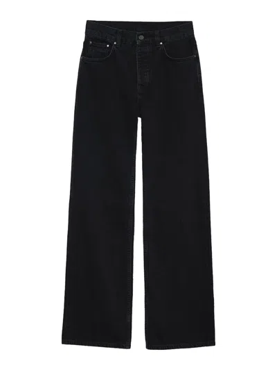 Anine Bing Jeans