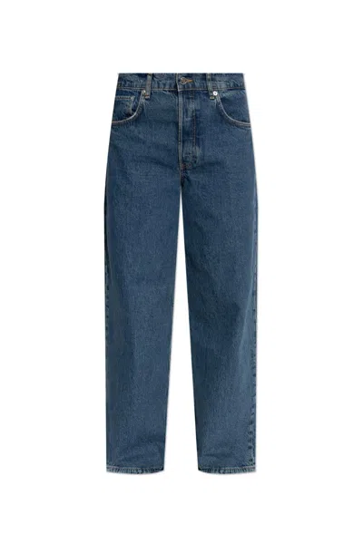 ANINE BING ANINE BING JEANS MANON