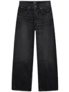 ANINE BING JEANS MANON