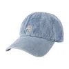 Anine Bing Cotton Hats