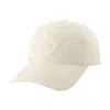 Anine Bing Jeremy Baseball Cap
