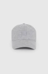 Anine Bing Jeremy Baseball Cap
