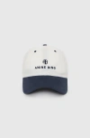 Anine Bing Jeremy Baseball Cap