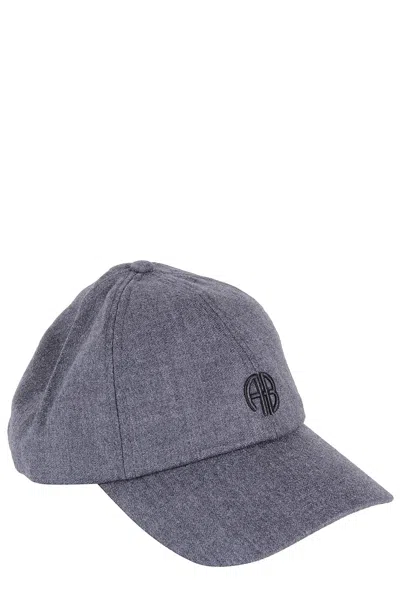 ANINE BING JEREMY BASEBALL CAP