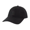 ANINE BING ANINE BING JEREMY CAP