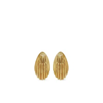 ANINE BING ANINE BING JEWELLERY