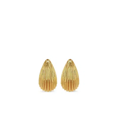 Anine Bing Jewellery