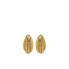 Shop Anine Bing Jewellery