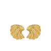 Anine Bing Jewellery In Gold