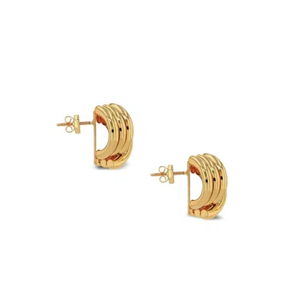 Anine Bing Jewellery In Multicolor