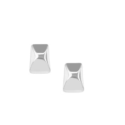 ANINE BING ANINE BING JEWELLERY