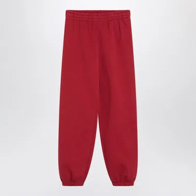 Anine Bing Jogging Pants