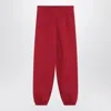 ANINE BING ANINE BING JOGGING PANTS