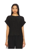 Anine Bing Jollie Top