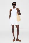 Anine Bing Kam Short
