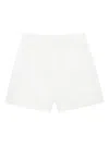 Anine Bing Kam Shorts