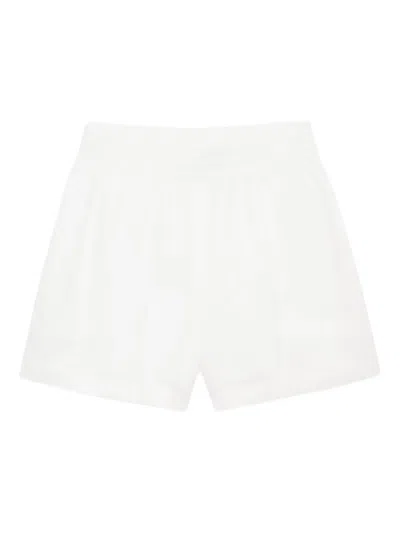 Anine Bing Kam Shorts