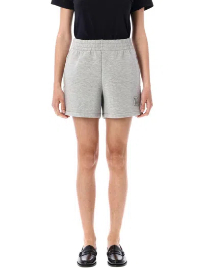 Anine Bing Kam Shorts