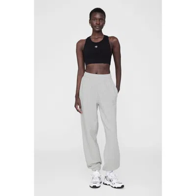 ANINE BING ANINE BING KARTER JOGGER