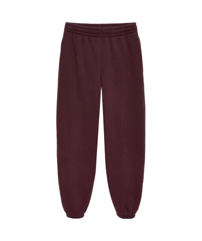 ANINE BING ANINE BING KARTER JOGGER PANTS