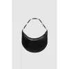 Anine Bing Kate Hobo Bag