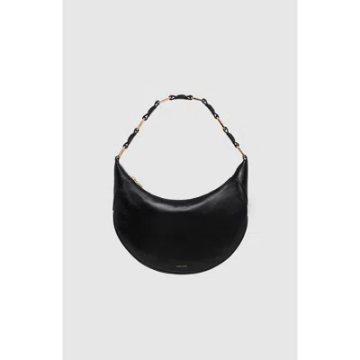 Anine Bing Kate Hobo Bag