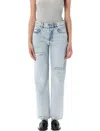 ANINE BING ANINE BING KATE JEANS