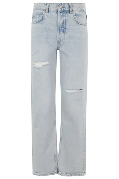 ANINE BING ANINE BING KATE JEANS