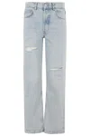 Anine Bing Kate Jeans