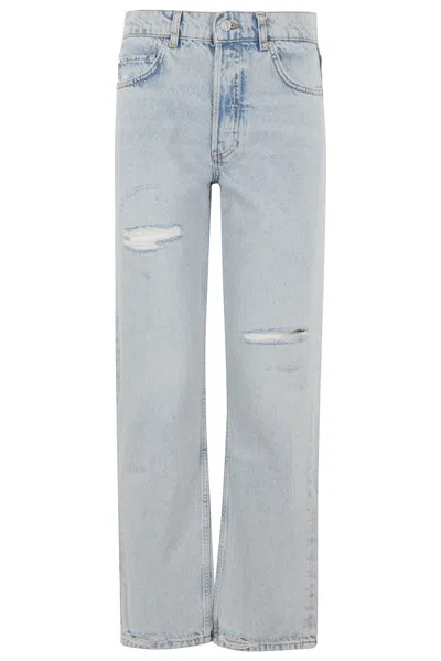 Anine Bing Kate Jeans