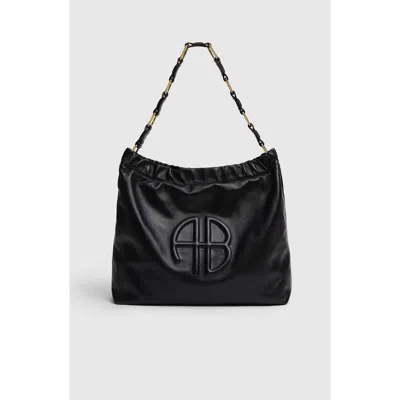 ANINE BING ANINE BING KATE SHOULDER BAG