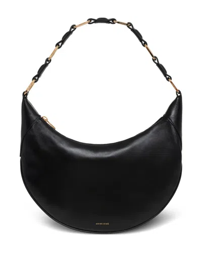 ANINE BING KATE SHOULDER BAG