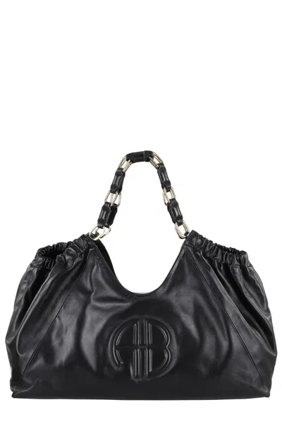ANINE BING ANINE BING KATE TOTE BAG