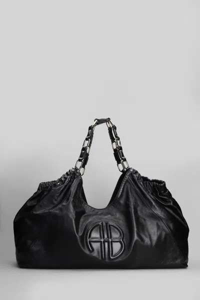 ANINE BING ANINE BING KATE TOTE