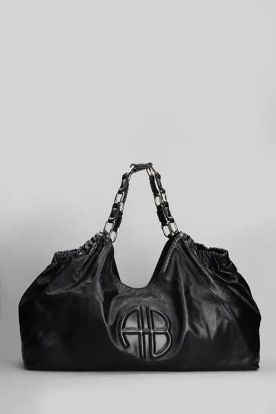 ANINE BING ANINE BING KATE TOTE