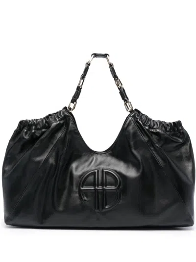 ANINE BING KATE TOTE