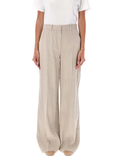 ANINE BING ANINE BING KLINE PANT