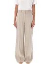 ANINE BING ANINE BING KLINE PANT
