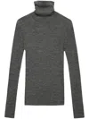 ANINE BING KYLE SWEATER