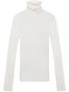 ANINE BING KYLE SWEATER