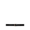Anine Bing Leather Belts