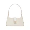 Anine Bing Lou Shoulder Bag