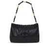 Anine Bing Small Kate Shoulder Bag