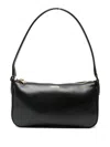 Anine Bing Mini Leather Elly Shoulder Bag