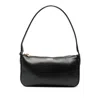 Anine Bing Mini Leather Elly Shoulder Bag