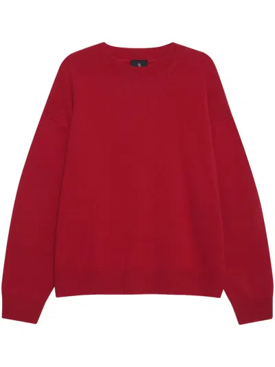ANINE BING LEE JUMPER