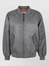 Anine Bing Leon Bomber Jacket