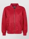 Anine Bing Leon Bomber Jacket