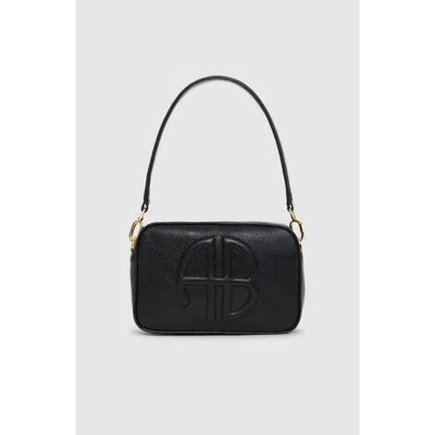 ANINE BING ANINE BING LILI BAG