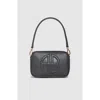 Anine Bing Lili Bag